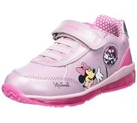 Geox Girl B Todo Girl A Sneakers