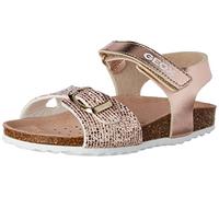 Geox Girl J Adriel Girl C Sandals