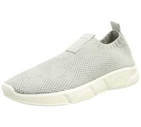 Geox Girl J Aril Girl E Sneakers