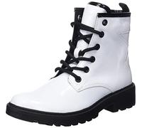 Geox Girl J Casey Girl G Ankle Boots