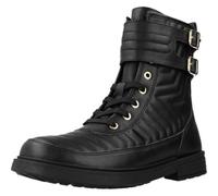 Geox Girl J Eclair Girl H Ankle Boots