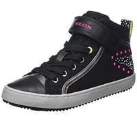 Geox Girl J Kalispera Girl I Sneakers