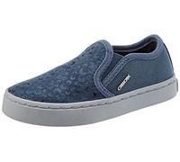 Geox Girl J Kilwi Girl D Sneakers