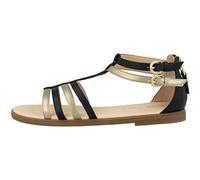 Geox Girl J Sandal Karly Girl Sandals