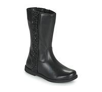 Geox Girl J Shawntel Girl D Boots