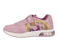 Geox Girl J Spaceclub Girl A Sneakers