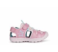 Geox Girl J Vaniett Girl B Sandals