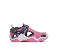 Geox Girl J Wader Girl A Sandals