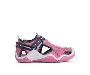 Geox Girl J Wader Girl A Sandals