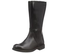 Geox Girl Jr Agata B Boots