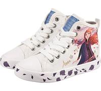 Geox Girl Jr Ciak Girl F Sneakers