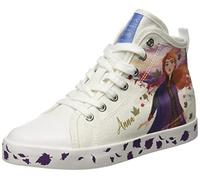 Geox Girl Jr Ciak Girl F Sneakers