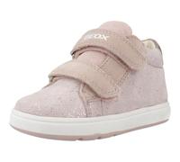 Geox Girl's B Biglia Girl CSneaker