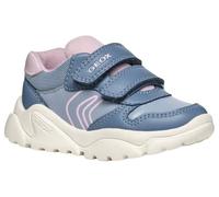 Geox Girl's B Ciufciuf Girl aSneaker