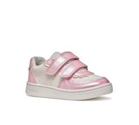Geox Girl's B Eclyper Girl aSneaker
