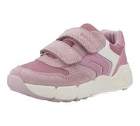 Geox Girl's B Flexyper Mini GirlSneaker