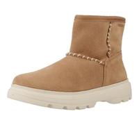 Geox Girl's B Kiddartah GirlAnkle boot