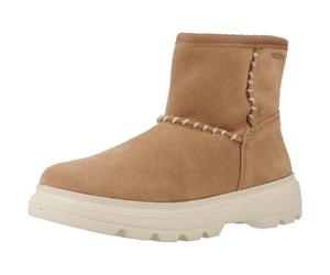 Geox Girl's B Kiddartah GirlAnkle boot