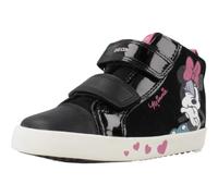 Geox Girl's B Kilwi Girl BSneaker