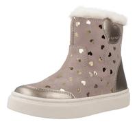 Geox Girl's B Nashik GirlAnkle boot