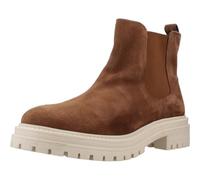 Geox Girls' D