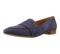 Geox Girls' D Charyssa Ballet Flat