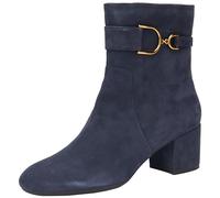 Geox Girl's D EleanaAnkle boot