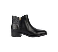 Geox Girl's D FelicityAnkle boot
