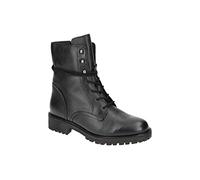 Geox Girl's D HoaraAnkle boot