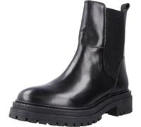 Geox Girl's D Iridea Ankle Boot