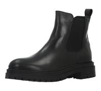 Geox Girl's D Iridea B AbxAnkle boot