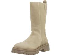 Geox Girl's D IrideaAnkle boot