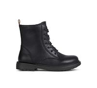 Geox Mid Boots ECLAIR in Black 1.5 kid