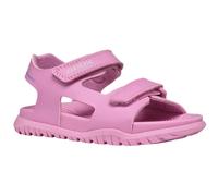 Geox Girls fusbetto Sandals FS11687