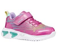 Geox Girl's J Assister Girl BSneaker