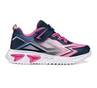 GEOX Assister Junior Navy/fuchsia, Size: 29