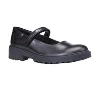 Geox Girls J Casey G. P Touch Fastening Shoe FS6029