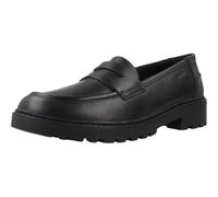 Geox J3620c00043 Casey Loafers