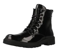 Women's boots Geox Casey Noir 35