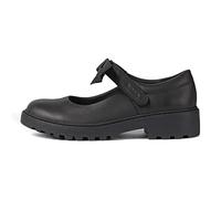 Geox Girl's J Casey GirlBallerina