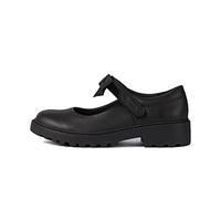Geox Girl's J Casey GirlBallerina