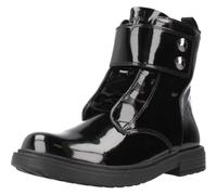 Geox Girl's J Eclair E Ankle Boot