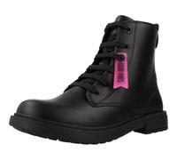 Geox Girl's J Eclair GirlAnkle boot