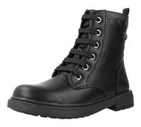 Geox Girl's J Eclair GirlAnkle boot