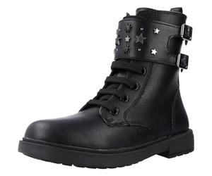 Geox Girl's J Eclair GirlAnkle boot
