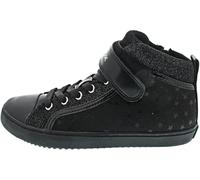 Geox Kalispera Trainers Black EU 32 Boy