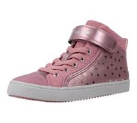 Geox Kalispera Shoes Pink EU 28 Girl