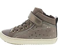 Geox Kalispera Shoes Brown EU 30 Boys,Girls