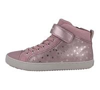 Geox Kalispera Shoes Pink EU 31 Girl