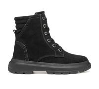 Geox Girl's J Kiddartah WPF Ankle Boot